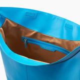 Eudonchoi x Leanne Sac à bandoulière