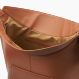 Eudonchoi x Leanne Sac à bandoulière