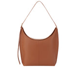 Eudonchoi x Leanne Sac à bandoulière