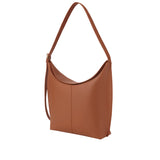 Eudonchoi x Leanne Sac à bandoulière