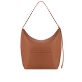 Eudonchoi x Leanne Sac à bandoulière