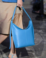 Eudonchoi x Leanne Sac à bandoulière