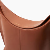 Eudonchoi x Leanne Sac à bandoulière