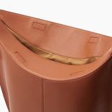 Eudonchoi x Leanne Sac à bandoulière