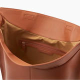 Eudonchoi x Leanne Sac à bandoulière