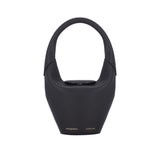 Eudonchoi x Claudia T0te Bag