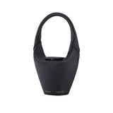 Eudonchoi x Claudia T0te Bag