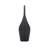 Eudonchoi x Claudia T0te Bag