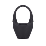Eudonchoi x Claudia T0te Bag