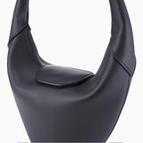 CLAUDIA Tote Bag (EUDON CHOI Collection)