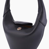 Eudonchoi x Claudia T0te Bag