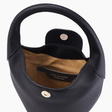 Eudonchoi x Claudia T0te Bag