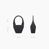 Eudonchoi x Claudia T0te Bag