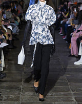 Eudonchoi x Claudia T0te Bag