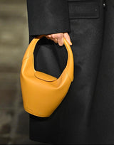 Eudonchoi x Claudia T0te Bag