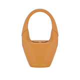 Eudonchoi x Claudia T0te Bag