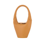 CLAUDIA Tote Bag (EUDON CHOI Collection)