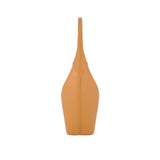 Eudonchoi x Claudia T0te Bag