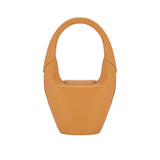 Eudonchoi x Claudia T0te Bag
