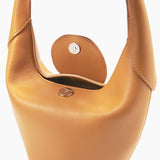 Eudonchoi x Claudia T0te Bag