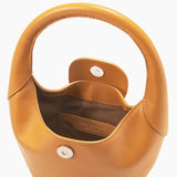 Eudonchoi x Claudia T0te Bag