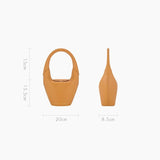 Eudonchoi x Claudia T0te Bag