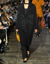 Eudonchoi x Claudia T0te Bag