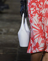 Eudonchoi x Claudia T0te Bag