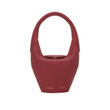 Eudonchoi x Claudia T0te Bag