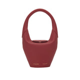 CLAUDIA Tote Bag (EUDON CHOI Collection)