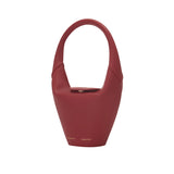 Eudonchoi x Claudia T0te Bag