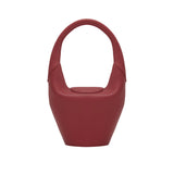 Eudonchoi x Claudia T0te Bag
