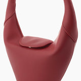 Eudonchoi x Claudia T0te Bag