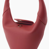 Eudonchoi x Claudia T0te Bag