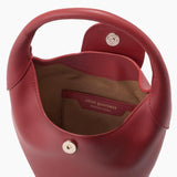 Eudonchoi x Claudia T0te Bag