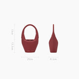 Eudonchoi x Claudia T0te Bag