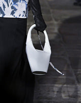 Eudonchoi x Claudia Tote Sac