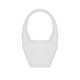 Eudonchoi x Claudia Tote Sac