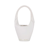Eudonchoi x Claudia Tote Sac