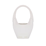 Eudonchoi x Claudia Tote Sac