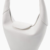 Eudonchoi x Claudia Tote Sac