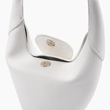 Eudonchoi x Claudia Tote Sac