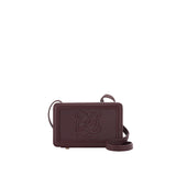 CORRADO Crossbody (EUDON CHOI Collection)