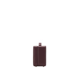 CORRADO Crossbody (EUDON CHOI Collection)