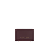 CORRADO Crossbody (EUDON CHOI Collection)