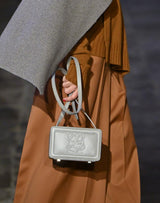 CORRADO Crossbody (EUDON CHOI Collection)