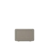 CORRADO Crossbody (EUDON CHOI Collection)