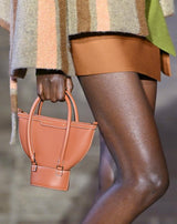 Eudonchoi x Ted fourre-tout