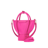 Eudonchoi x Ted fourre-tout