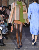 Eudonchoi x Ted fourre-tout